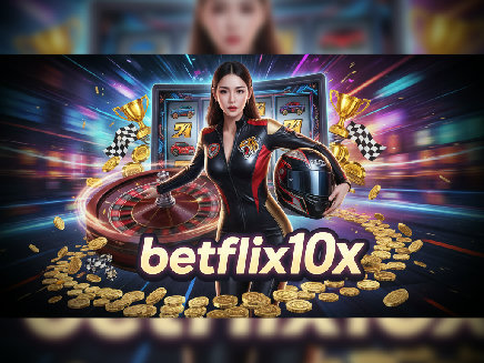 betflix10x
